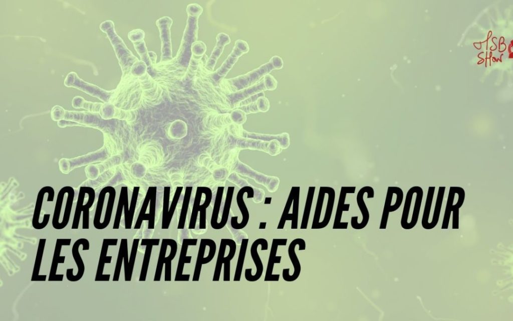 aide coronavirus 1080x675 1
